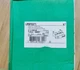 1PCS Brand New LR9F5371 Schneider LR9F5371 Overload Relay  Fast Shipping #