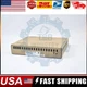 New Siemens 6FC5 357-0BB25-0AB0 6FC5357-0BB25-0AB0 SINUMERIK 840DDE CNC hardware