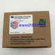 New Pepperl+Fuchs P+F NJ40-FP-SN-P1 Sensor
