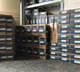 NEW Mitsubishi MR-J3-100BS4 Servo Drive