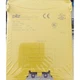 NEW Pilz safety relay PNOZ mc3p 773732 UPS Shipping