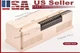 F1-40MR Mitsubishi - New - incl. warranty - shipped within 1 business day