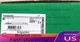 NEW Schneider VW3A3307 PROFIBUS DP Option Card ATV71