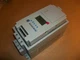 Allen-Bradley 150-F43NBR Ser B SMC-Flex Smart Motor Controller