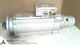 SEW EURODRIVE KH67 CM90L/BR/TF/RH1L/KK, SERVO PERMANENT MAGNET MOTOR, SE #322520