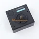 1PCS New Siemens 3VL9300-3HE00 Front Mounted Rotary Operator 3VL93003HE00