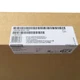Express New in box SIEMENS 6AV6642-0DC01-1AX1 6AV6 642-0DC01-1AX1