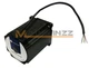 1PCS Leadshine 86HS85D NEW