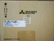 FR-HEL-H110K 1PCS NEW MITSUBISHI INVERTER FR-HEL-H110K