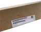 6SN1118-0NK00-0AA2 New SIEMENS SIMODRIVE Digital Control 6SN1118-0NK00-0AA2