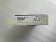 1pcs NEW B&R 8AC123.60-1 Servo communication card