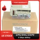 US FREE TAX   Yaskawa SGDM-10ADA Servo Drive
