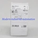 One New IFM IM0011 Proximity switch#QW