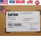 US Free TAX Lenze 8200 Vector Function Modules E82ZAFSC100