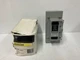  General Electric CR2943AJ202B Push Button Station START 600V, NOS