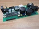 Fanuc A16B-2202-0762 Board A16B-2202-0762/04B