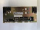 Yaskawa JZRCR-NTU15-2 Power Supply Drive