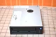 IBM LTO3 Ultrium3 SAS V1 Internal Drive 23R7035 23R7036 23R9973 23R5712 46X5441
