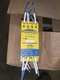 TURCK, #MK13-451EX0-R/24VDC, Free Shipping To Lower 48