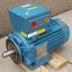 ONE NEW ABB M3JP 100LA 4 IMB34/IM2101 MOTOR ! 2 AVAILABLE !!  J