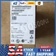 1PC Siemens New In Box 6SE6 420-2AB21-5BA1 6SE6420-2AB21-5BA1 Expedited Ship