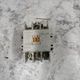 MAGNETIC CONTACTOR BENSHAW RSC-50-6AC120 3P 120VAC COIL 50/80A 30HP/460V