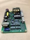 Mitsubishi BY171A426G51 FVCA-01-G Circuit Board #706Y51