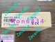 1pc new B&r 8AC123.60-1 module