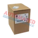 New Allen-Bradley 100-C60D10 IEC 60 A Contactor Screw Terminals, Line Side, 60A