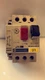 Telemecanique GV2-M08 Motor Starter (2.5 - 4A) Prepaid Shipping  (GV2M08) 