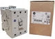 Allen-Bradley 100-C60D10 Contactor