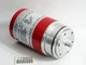 TR Electronic Absolute Encoder HE65M 205-00005 4096/4096 INTERBUS-S Interface