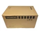 1PC Brand New Siemens 6ES7 131-4BD51-0AA0 MODULE 6ES7131-4BD51-0AA0