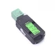 NEW ASCO G551A001MS SCG551A001MS.24/DC Solenoid Valve 2.5W