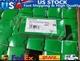 BMXFTB2000 brand Schneider new original programmable controller PLC module