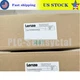 EVF9324-EVV004 IPCS New Sealed Original Lenze EVF9324-EVV004 Servo Inverter*