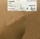 6FC5357-0BB25-0AB0 1PC New Sealed SIEMENS Control Unit 6FC5357-0BB25-0AB0