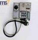 SEW EURODRIVE MQD32A/ MM11C-503-00/Z38G 0 /AGB 3X380...500V AC #3