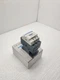 TELEMECANIQUE LC1D09D7 CONTACTOR ( NEW OPEN BOX )