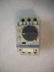 Telemecanique GV2-P16 / 9-14A  Manual Motor Starter 3 Pole