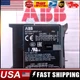 New In Box ABB IEC/EN60947-4-1 Contactor