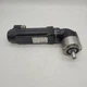 Allen-Bradley Inverter Duty AC Servo Motor VPL-B0633M-PJ12AA