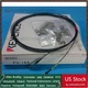 1PC New KEYENCE FU-16Z Fiber Optic Sensor FU16Z Free Shipping