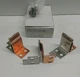 LOT OF (3) NEW IN BOX! GE OVERLOAD THERMAL UNIT HEATING ELEMENTS CR123F84.8B