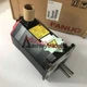 1PC NEW Fanuc servo motor A06B-2239-B200