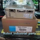 1PCS New Omron R88D-UP08HA Servo Drive In Box Expedited Ship