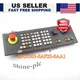 6FC5 303-0AF22-0AA1 New Siemens 6FC5303-0AF22-0AA1 MACHINE CONTROL PANEL