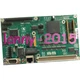 1PC USED GALIL DMC-2143 ICM-20100 REV.E REV.F Motion Control Card Mainboard #CZ