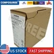 New Siemens 6SL3224-0BE13-7UA0 6SL32240BE137UA0 G120 PM 240 Power Module