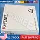 1PC Keyence FU-40S Fiber Optic Sensor New In Box Free Shiping FU40S